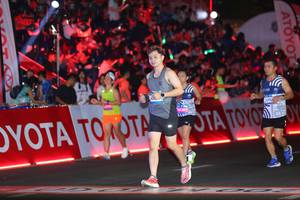 BIB: 
                            <button type="button" onclick="openModal(23336591)" class="btn btn-primary btn-sm float-right btn-popup" data-toggle="modal" data-target=".modal-high-quality">
                        <i class="fas fa-shopping-cart"></i> Add to Cart
                    </button>
                                            <button type="button" onclick="isThisMe(23336591, true)" class="btn btn-success btn-sm float-right btn-popup btn-isme hidden" data-toggle="tooltip" data-placement="bottom" title="นี่คือรูปของคุณใช่ไหม คลิกที่นี่เพื่อเอาเข้าอัลบั้ม">
                        <i class="fas fa-plus"></i> Add to album
                    </button>
                    <button type="button" onclick="isThisMe(23336591, false)" class="btn btn-warning btn-sm float-right btn-popup btn-isnotme hidden">
                        <i class="fas fa-ban"></i> Remove from album
                    </button>